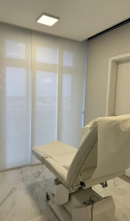 WhatsApp Image 2024-04-04 at 9.06.01 AM